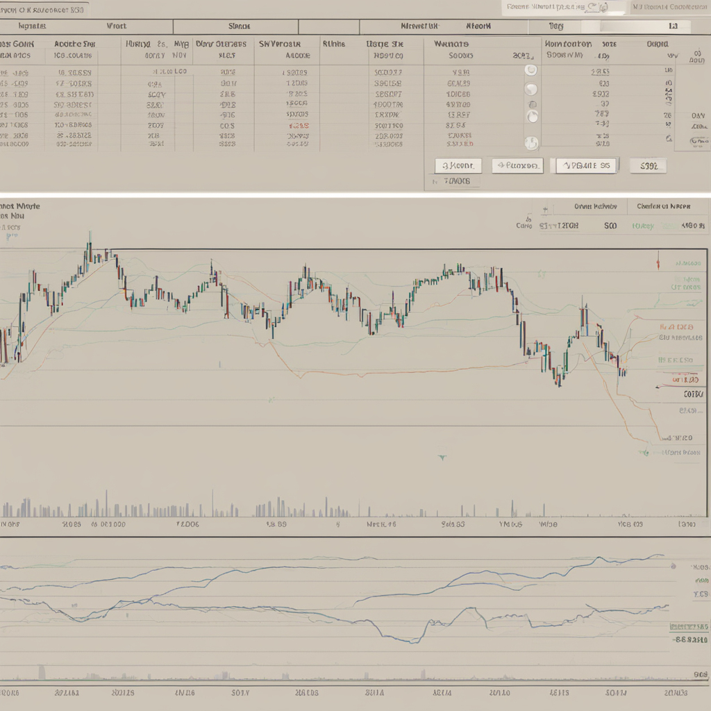 Share Bazar Chart Live 