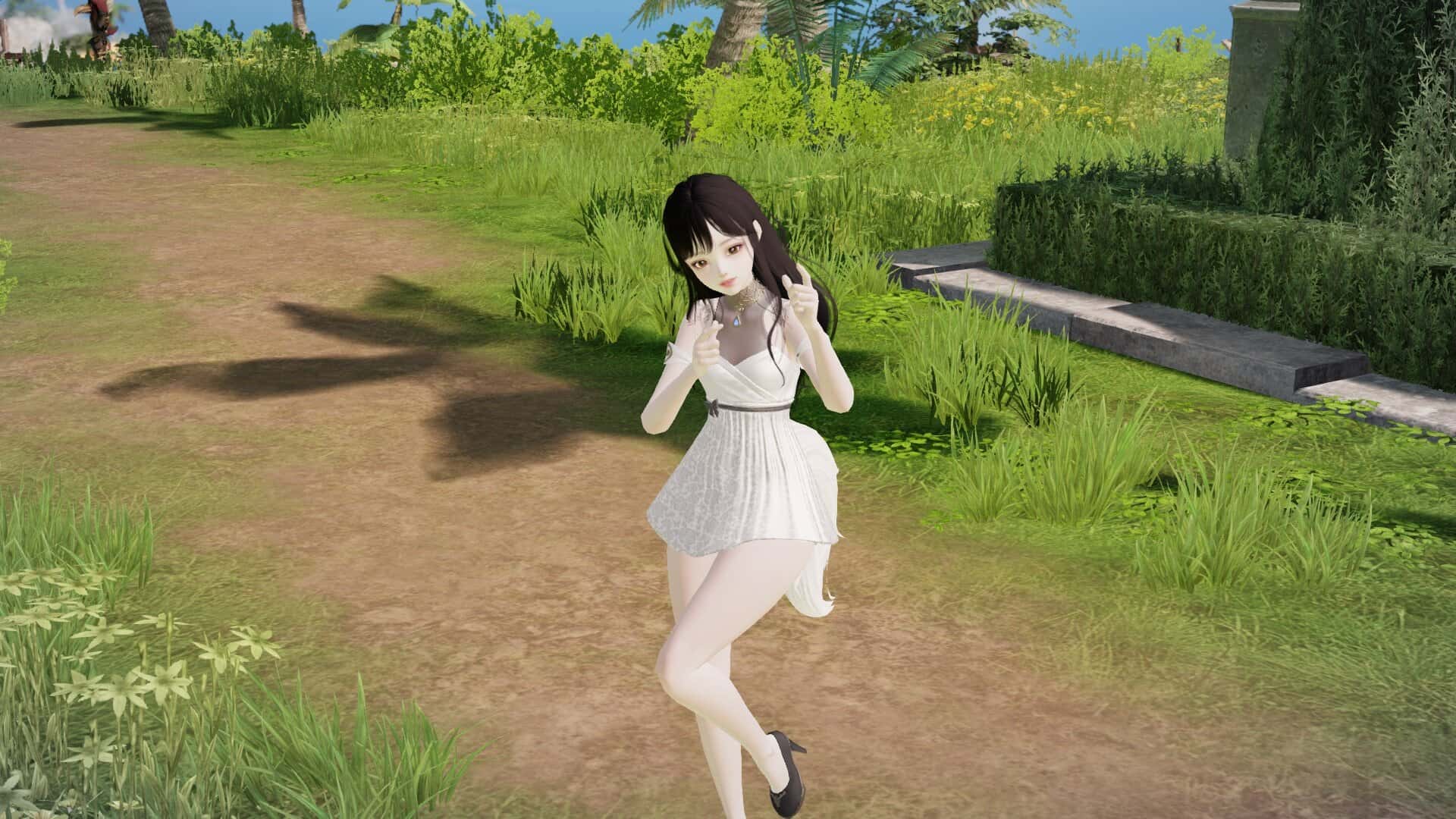 视觉数据2